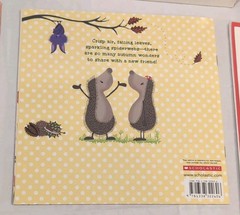 8 Children’s Picture Books Fall, Autumn, Pumpkins, Johnny Appleseed, Classroom +