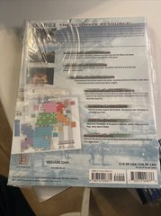 BradyGames Signature Ser.: Final Fantasy by David Cassady, BradyGames Staff,…