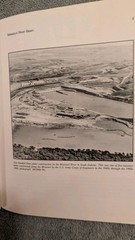 EMERGENCY ARCHEOLOGY IN THE MISSOURI RIVER BASIN, 1946-1975, PB, 1999, 108 Pages