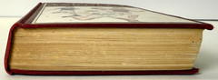For Yardley, Ralph Henry Barbour 1911 D. Appleton 1st edition – Baseball