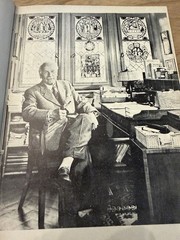 Carl G. Jung Man and His Symbols Windfall Book Doubleday 1964 HC Illus