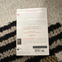 Seth Stephens-Davidowitz Everybody Lies Big Data Paperback Dey St. 2017