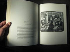 GREAT PRINTS & PRINTMAKERS 1967 w/ Original Clear Dust Jacket