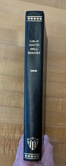 Life of David Bell Birney, Major-General United States Volunteers 1867/1987Rprnt