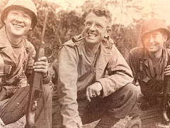 AMERICAN SAMURAIS WWII IN PACIFIC Nisei MIS OSS More! Pierre Moulin Free US Mail