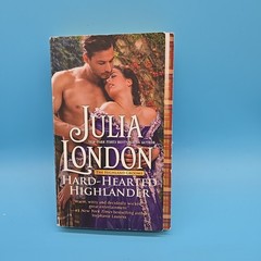 Lot of 7 Harlequin Romance Paperback Book 2010s Thayne Neggers Joyce London