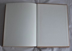 French Edition Belles Histoires de Chevaux Beautiful Horse Stories Book 1972