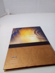 The Servant Leader Ken Blanchard Phil Hodges Hardcover