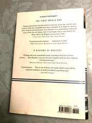 RARE 1ST US! Intelligence in War : Knowledge of the Enemy from Napoleon to Al…