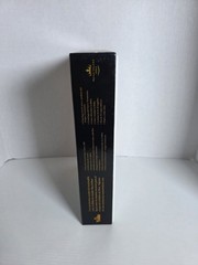 Biblia de Estudio MacArthur-Rvr 1960 by John F MacArthur: New