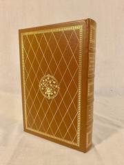 William Harvey DE MOTU CORDIS Classics of Medicine Library 1978 Near Mint