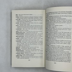 Hatha Yoga Pradipika Swami Muktibodhananda Paperback Yoga Publications Trust Red