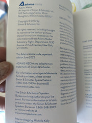 The Beg. Guide to Akashic Records; W. Evans; 2022; VG; Understand Soul’s History
