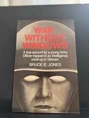 Vietnam War 5 Book Lot | Signed Bruce E. Jones | Karnow, Ken Burns, NAM, Letters