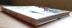 The Art of Rise of the Guardians by Ramin Zahed (2012 DreamWorks Hardcover)