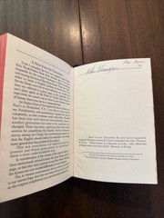 Greek Orthodox Holy Week & Easter Services – A New English Translation – 1976