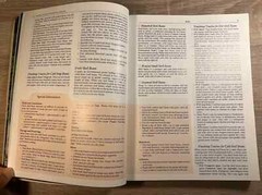 The Victory Garden Cookbook Marian Morash Paperback Book 1984 Vintage Cooking