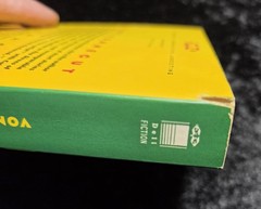 Kurt Vonnegut 15 Book Lot Slaughterhouse Five Breakfast Of Champions Uncorrected