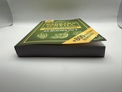 Barbara O’Neill Natural Remedies Lost Collection 25 Books in 1 by Serena Dolton