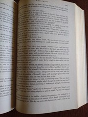 Diana Gabaldon Outlander Series Set Lot Large Trade Paperback Books 1-8