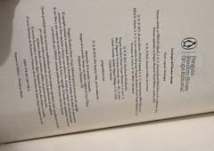 Los Juegos Del Hambre