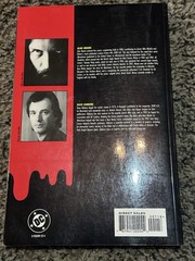 Watchmen TPB Trade Paperback 10th Printing DC Comics Alan Moore/Dave Gibbons