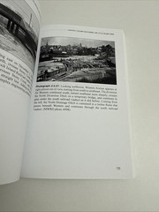 Calumet: First and Forever : Draining the South Area of Chicago and Territorial