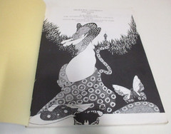 Melbourne University Magazine – Plus Bonus Record and Poster – 112 Pages – 1970