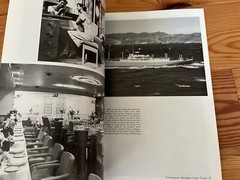 Dover Maritime Ser.: Great Cruise Ships and Ocean Liners from 1954 to 1986 :…