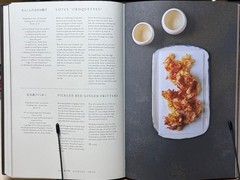 Japan the Cookbook – Phaidon & Nancy Singleton Hachisu – Japanese Cuisine