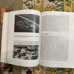 Advice and Support: the Final Years, 1965-1973 by Center of Center of Military