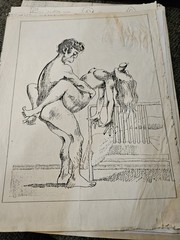 24 Old Jokes 1940s-1980s Dads Collection