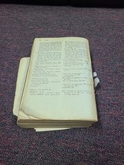 Algebra Two and Trigonometry Dressler Rich Amsco 1972