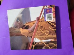 The Art of Living : A Guide to Contentment, Joy and Fulfillment by Dalai Lama…