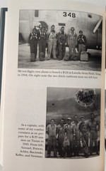 SIGNED „Dustoff,” by Michael J. Novosel, medevac hero in Vietnam Medal of Honor