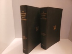 The International Standard Bible Encyclopaedia Vol 1-5 FULL SET by James Orr