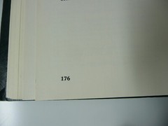 The Epic Of Flight – The Bush Pilots, Time-Life Books, 176 pages, HC