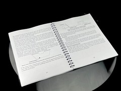 Eagle Fish Mark 640C Manual: 108 Pages – Installation and Operations Guide