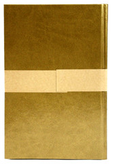 Holy Bible ESV Placed Gideons English Standard Version Hardcover 2013 Gold New