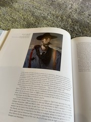 John Byrne: Art and Life by Robert Hewison (Hardcover, 2011)
