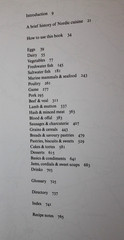 THE NORDIC COOK BOOK (2015 HB) by Magnus Nilsson 700+ pages 700+ Recipes
