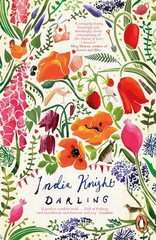 Darling: A razor-sharp, gloriously funny retelling of Nancy Mitford’s The …