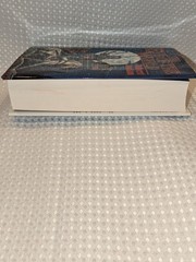 Eye of the World : Book One of the Wheel of Time by Robert Jordan (1990)