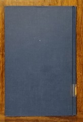 Out of the Labyrinth L.H. Lehman Baker Book House 1947 Vintage Religious Hardcov