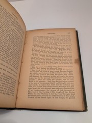 Cleopatra by H RIDER HAGGARD Antique – 1880s?