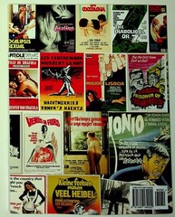 Weng’s Chop, Paperback by Harris, Brian (EDT); Paxton, Timothy (EDT); Strauss…