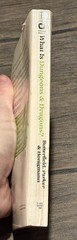 What Is Dungeons and Dragons? 1984 First Warner Books Paperback Butterfield