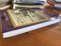 America’s Gilded Age (1976) Frederick Platt Architecture Decoration HCDJ