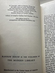 Cousin Bette by Honore de Balzac, Introduction by Floyd Zulli Jr.