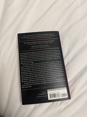 Stolen Focus : Why You Can’t Pay Attention by Johann Hari (2022, Hardcover)